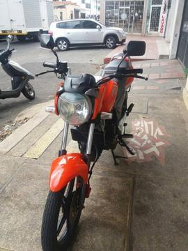 Speed cero detalles vendo o cambio