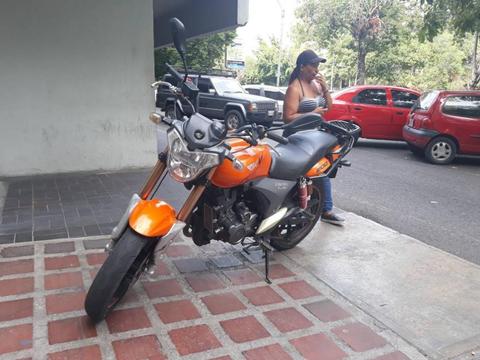 Se Vende Rkv sin Detalles