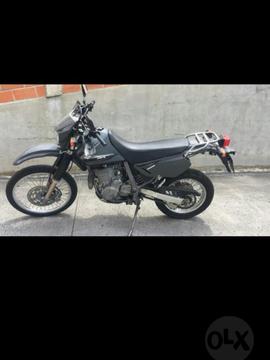 Dr 650