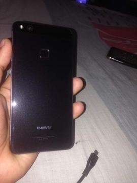 Cambio por Moto P10