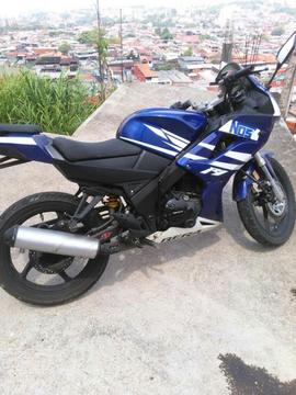 Se Vende Bera R1