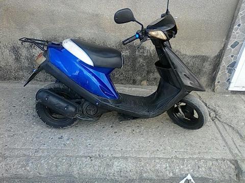 Vendo Artisti Yamaha