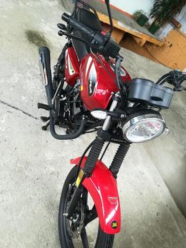 Socialista 2013 0 Kilómetros