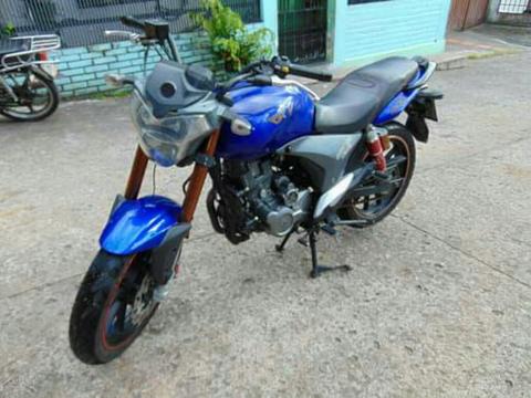 Se Vende Rkv 2012