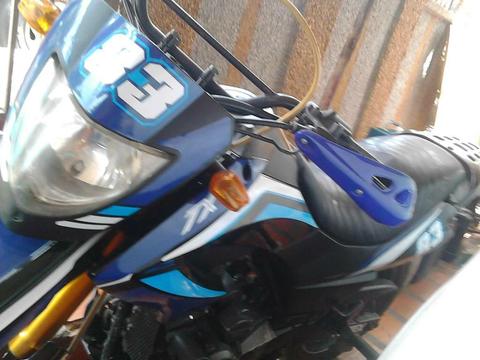 Tx Azul 2013 Se Vende O Se Cambia