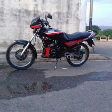 Se Vende Modelazo