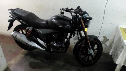 Rkv 200 2012