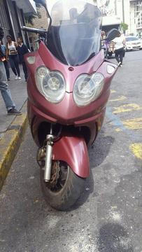 linhai 300 vendo o cambio por moto sincrónica