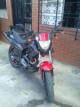 Vendo tx 200 o cambio