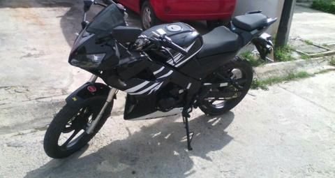 R1 Bera 2014