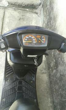 Se Vende Jog Negzonet 04142407208