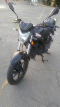 Se Vende Arsen 2 2013