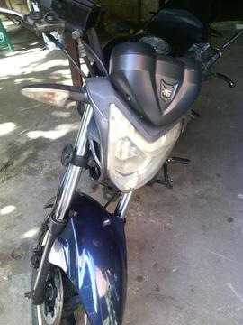 Se Vende Arse 2 Fino