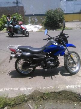 Se vende tx