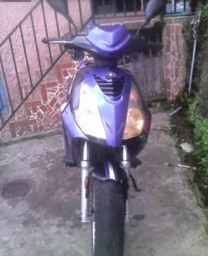 Se Vende 2008