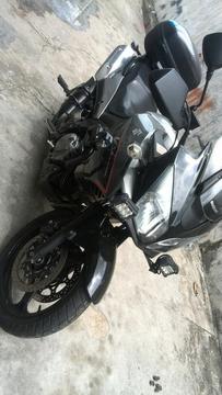 en Venta Suzuki Vstrom Año 2011