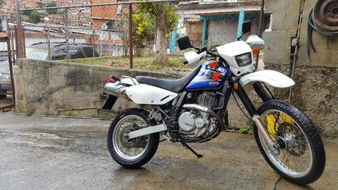 Se Vende Dr650