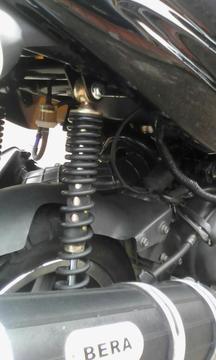 Bera Runner Nueva con 5000km 04265700615