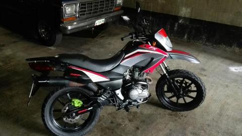 Vendo Tx Sm 200