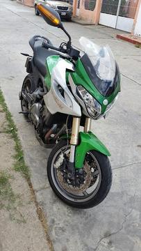 Se Vende Klr Especial Vstrom Cbr R1 R6