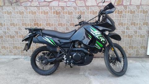 Se vende unico dueo ao 2014