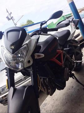 Vendo Benelli