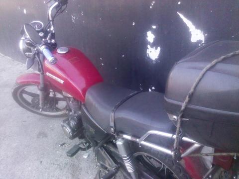 Atencion Remato Owen 2012 me voooy