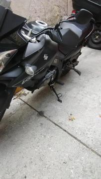 Se Vende Vstrom Oferta de El Dia