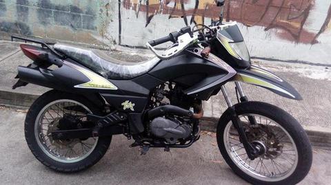 VENDO TX 2011