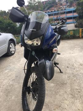 Klr 650 REGALOO !