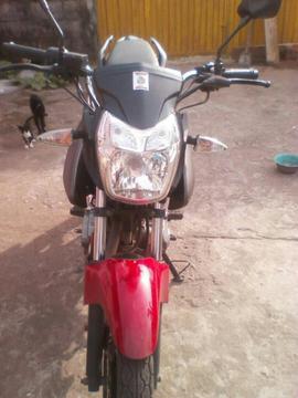 en Venta Moto Marca Skaigo 2015