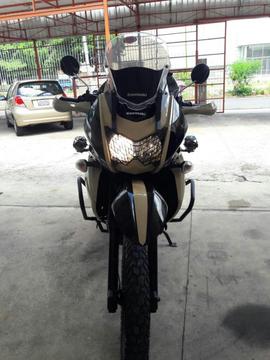 en Venta Klr 650