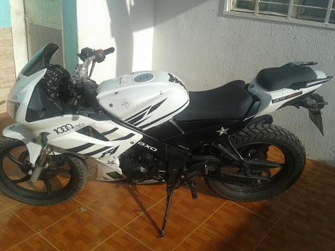 R1 Bera 2013