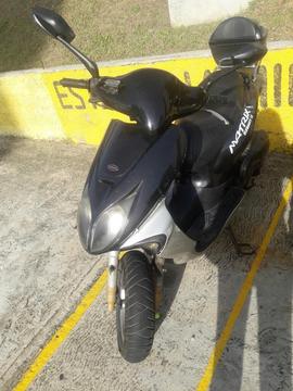 Vendo Matrix 2010