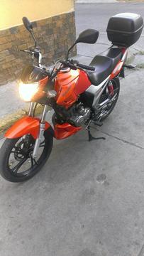 Conservada Hj Cool 2014