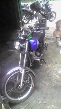 Se vende 04140205177 220