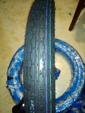 Se Vende Moto Bera por No Usar