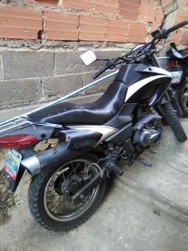 Se Vende Tx 200