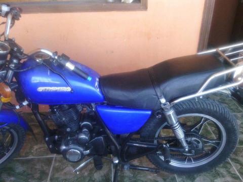 moto owen 2011