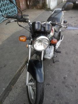 moto suzuki