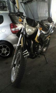 Vendo O Cambio Tx 200