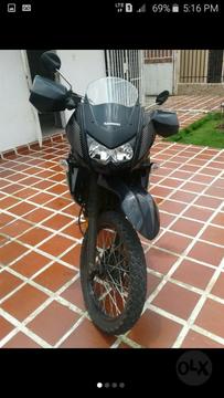 Vendo Klr