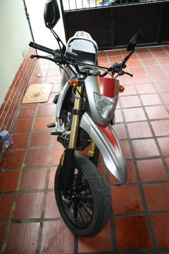 Se Vende Tx Año 2013