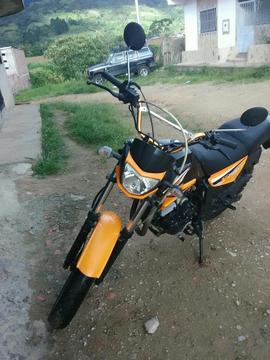 Vendo Skigo 250/04165795090