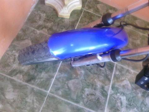 moto owen 2011