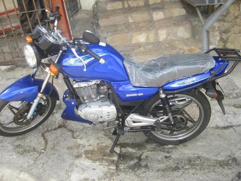 suzuki en 125 año 2012 04129568726