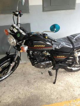 Se Vende Moto