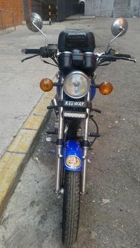 Se Vende No Se Cambia Moto Owen