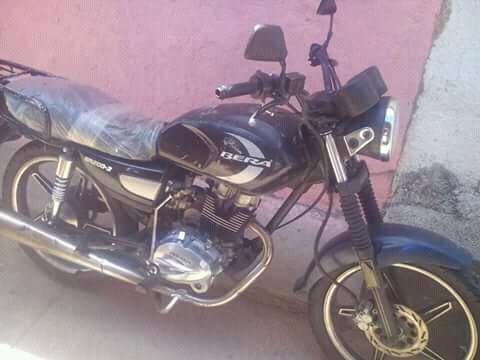 Se vende o se cambia