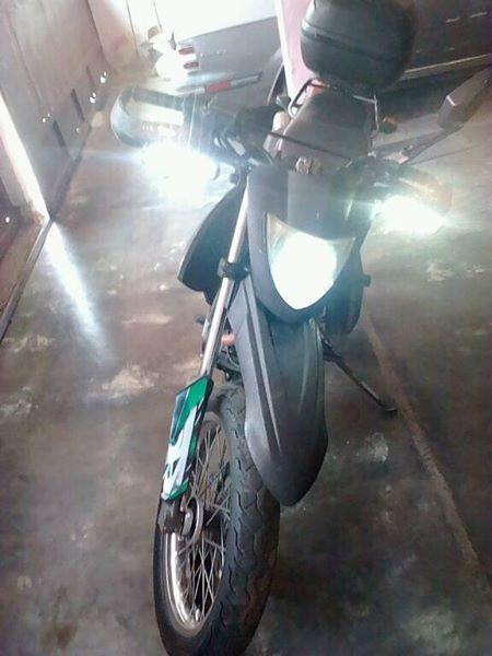 VENDO TX 2011 FULL EQUIPO O ACEPTO CAMBIO